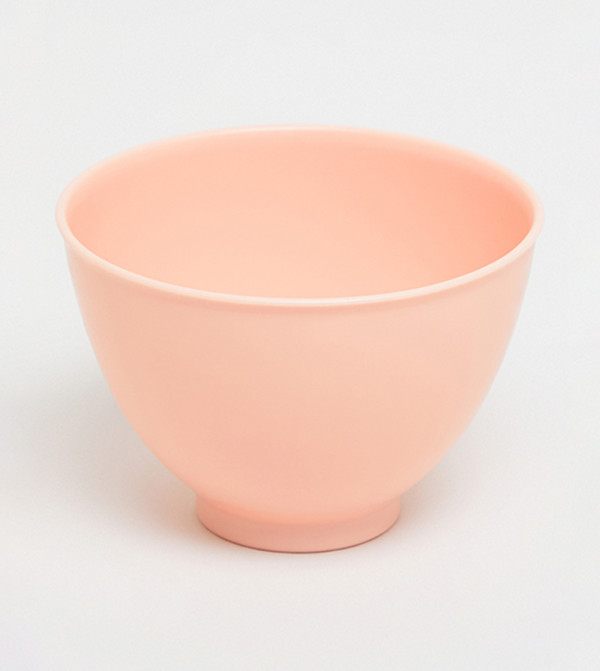 R&B  Beauty - Pink undefined