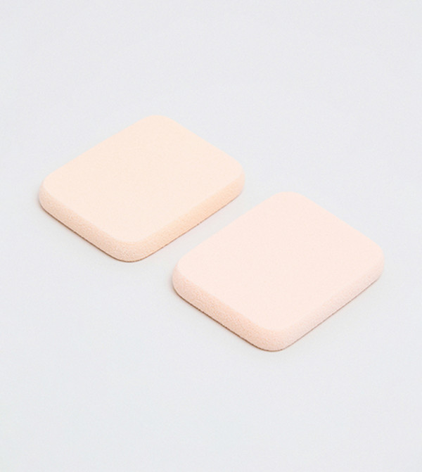 R&B  Make up Tools & Brushes - Pink Make up Tools & Brushes