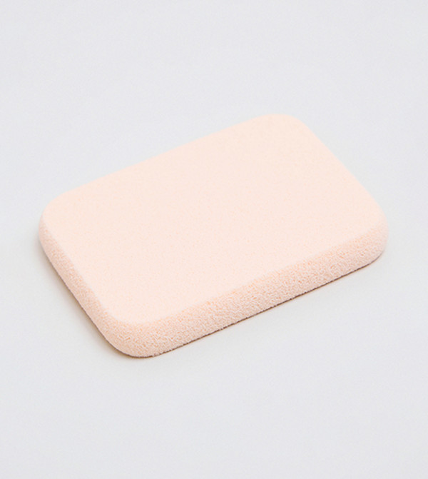 R&B  Make up Tools & Brushes - Pink Make up Tools & Brushes