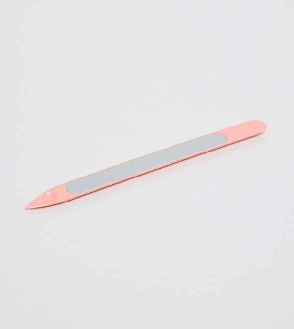 R&B  Nail Accessories - Pink Nail Accessories