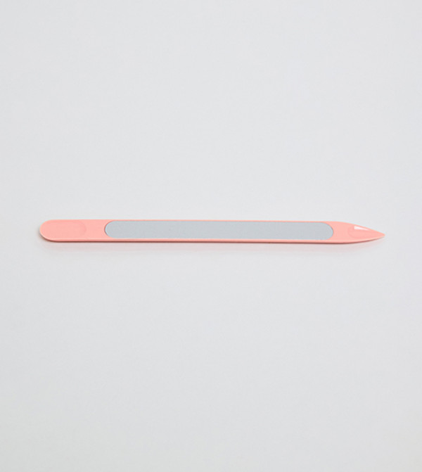 R&B  Nail Accessories - Pink Nail Accessories