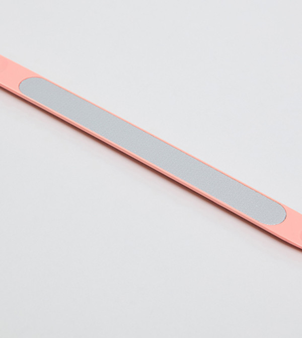 R&B  Nail Accessories - Pink Nail Accessories