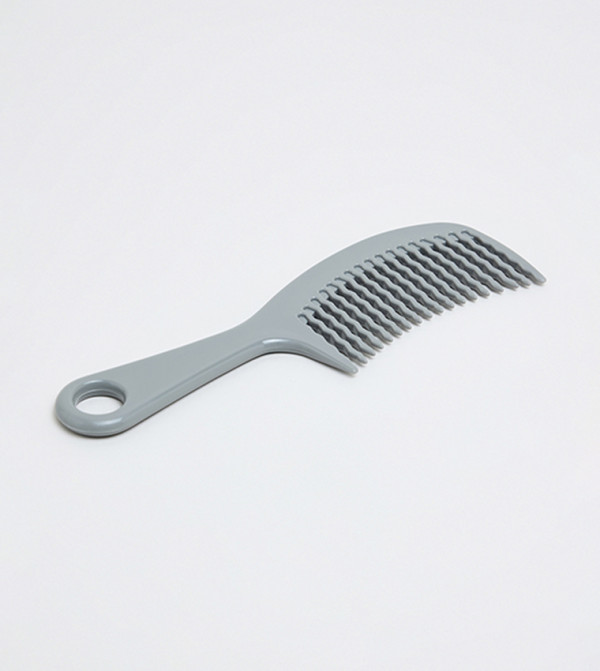 R&B  Beauty - Grey Hair Styling Tools