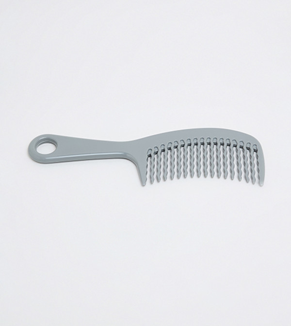 R&B  Beauty - Grey Hair Styling Tools