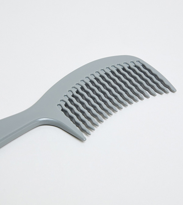 R&B  Beauty - Grey Hair Styling Tools