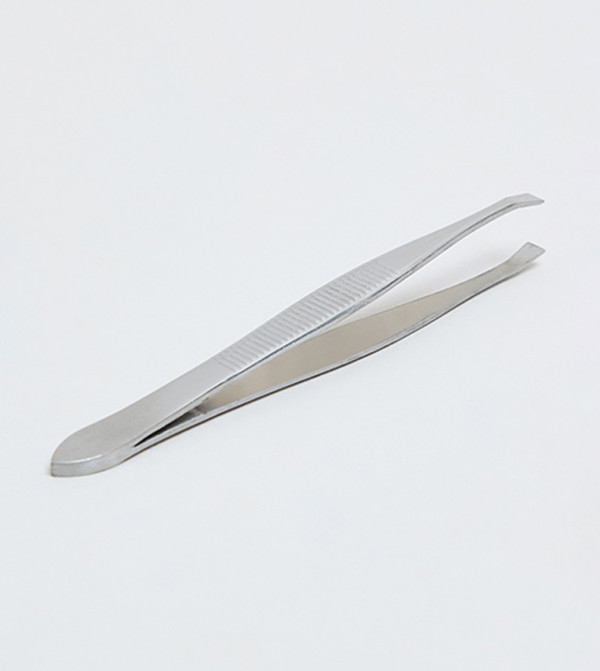 R&B  Beauty - Silver undefined