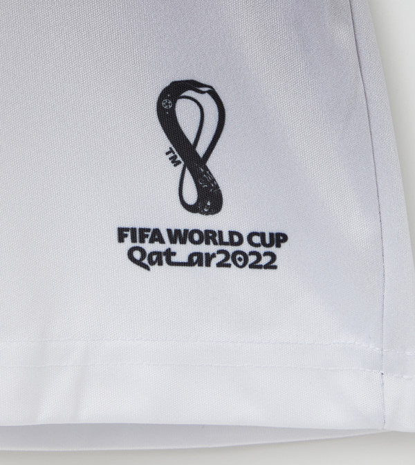 FIFA BBZ - Multi T-shirts