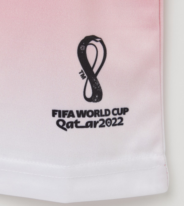 FIFA BBZ - Multi T-shirts