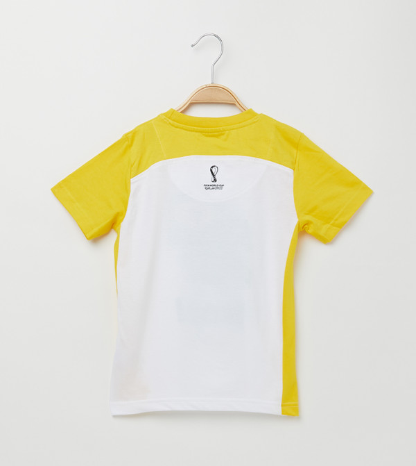FIFA FIFA - Multi T-shirts