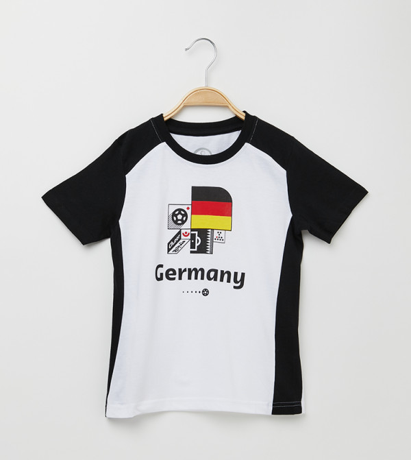 FIFA FIFA - Multi T-shirts