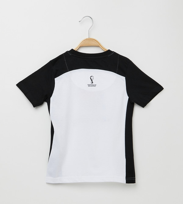 FIFA FIFA - Multi T-shirts