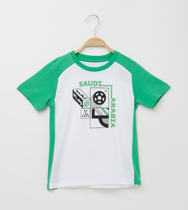 FIFA FIFA - Multi T-shirts