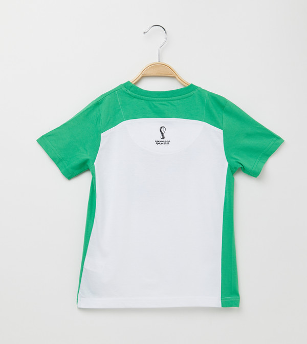 FIFA FIFA - Multi T-shirts
