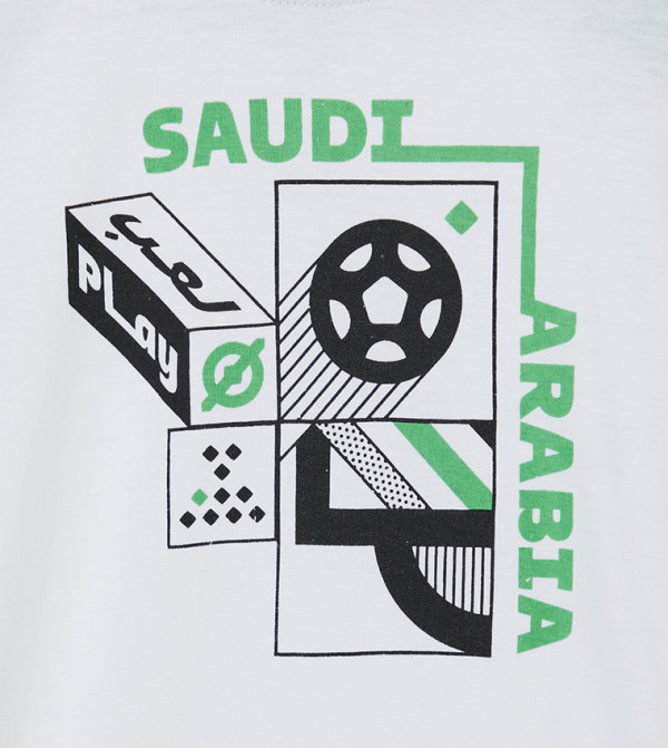 FIFA FIFA - Multi T-shirts