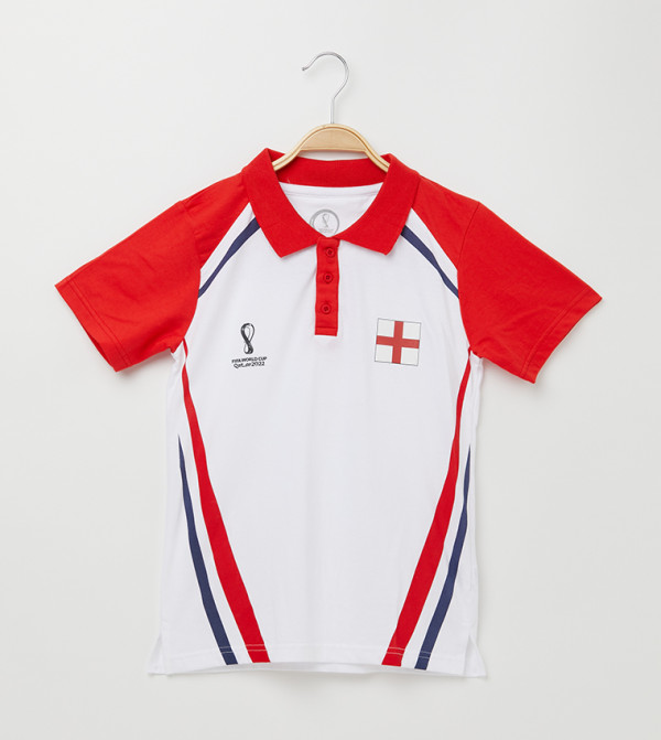 FIFA FIFA - Multi T-shirts