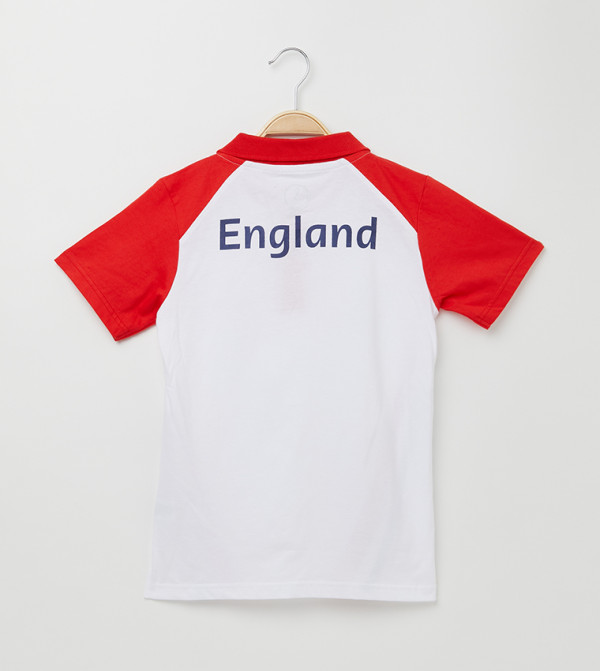 FIFA FIFA - Multi T-shirts