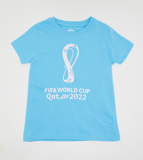 فيفا - متعدد T-shirts