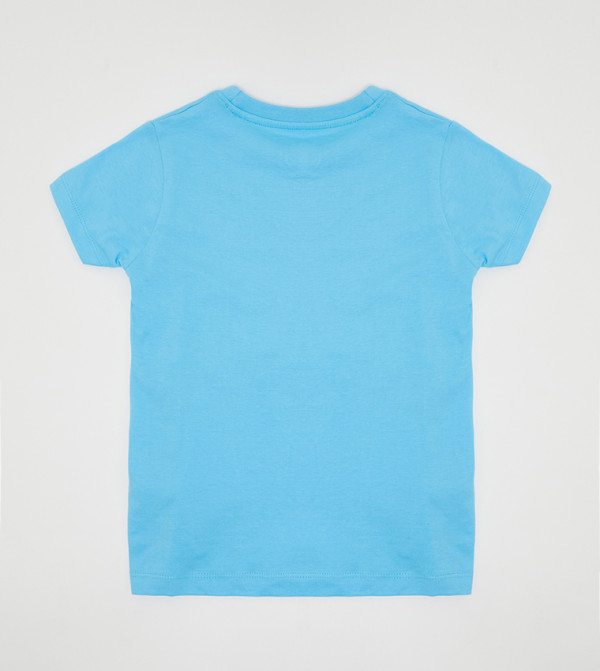 فيفا - متعدد T-shirts