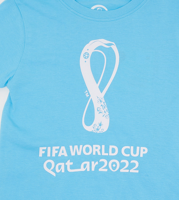 فيفا - متعدد T-shirts