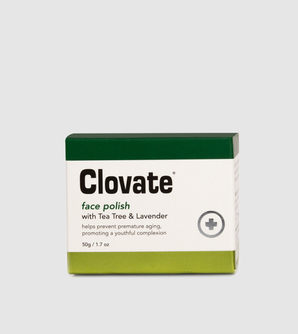 Mitchell Brands Mitchell Brands - Multi FACE CARE