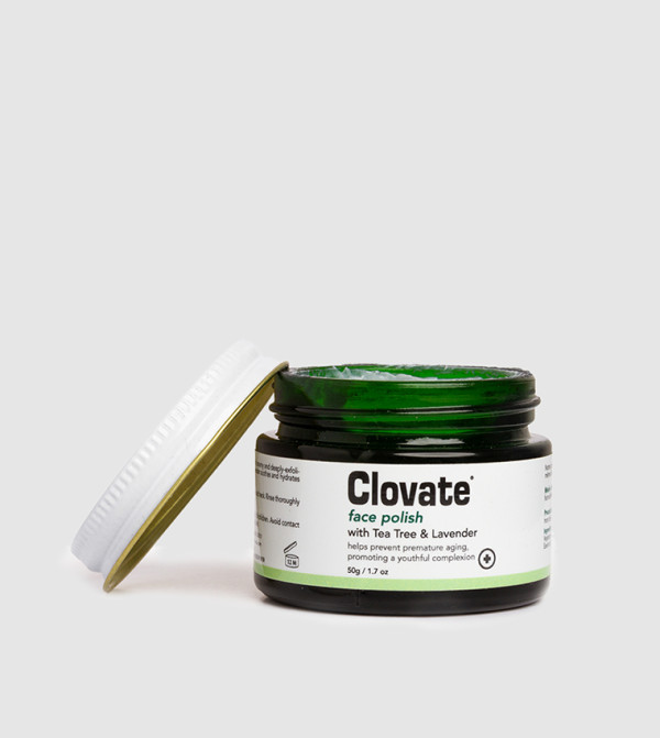 Mitchell Brands Mitchell Brands - Multi FACE CARE