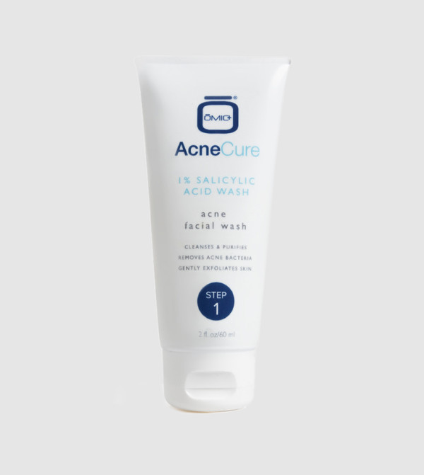 Mitchell Brands Mitchell Brands - Multi Cleansers