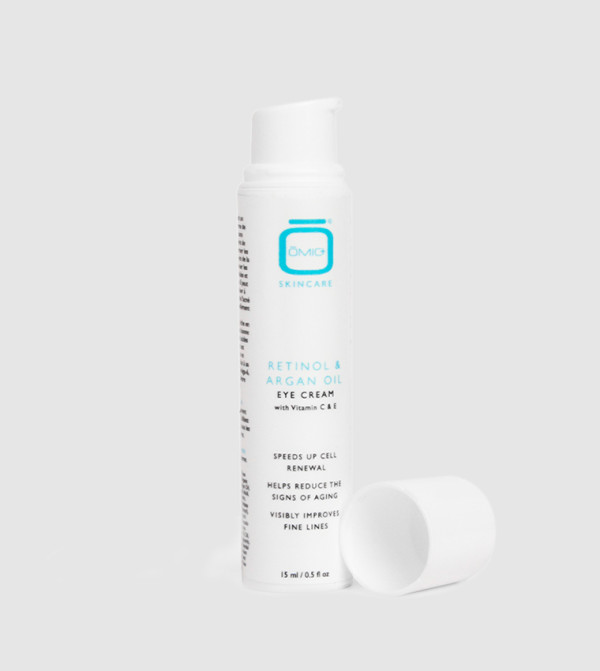 Mitchell Brands Mitchell Brands - Multi Eye Care