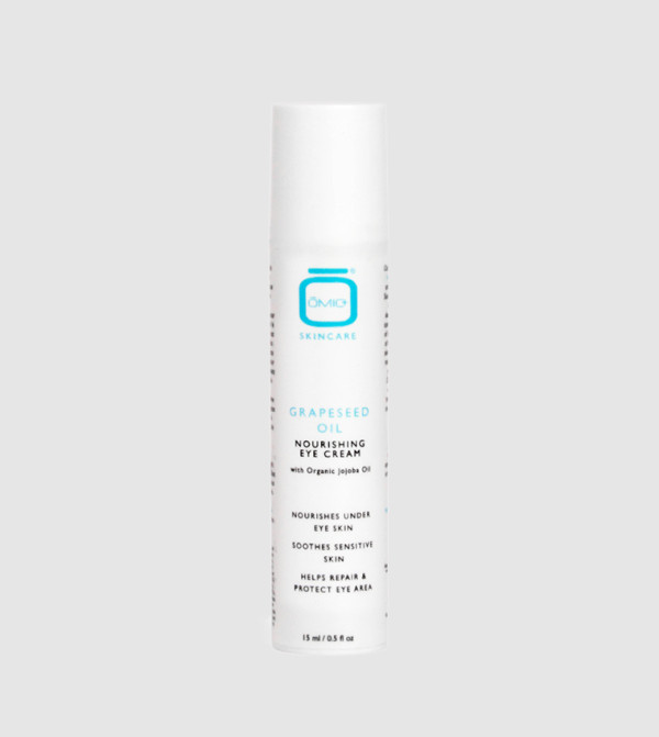 Mitchell Brands Mitchell Brands - Multi Eye Care