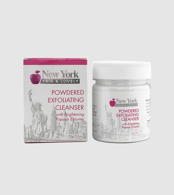 Mitchell Brands Mitchell Brands - Multi Cleansers