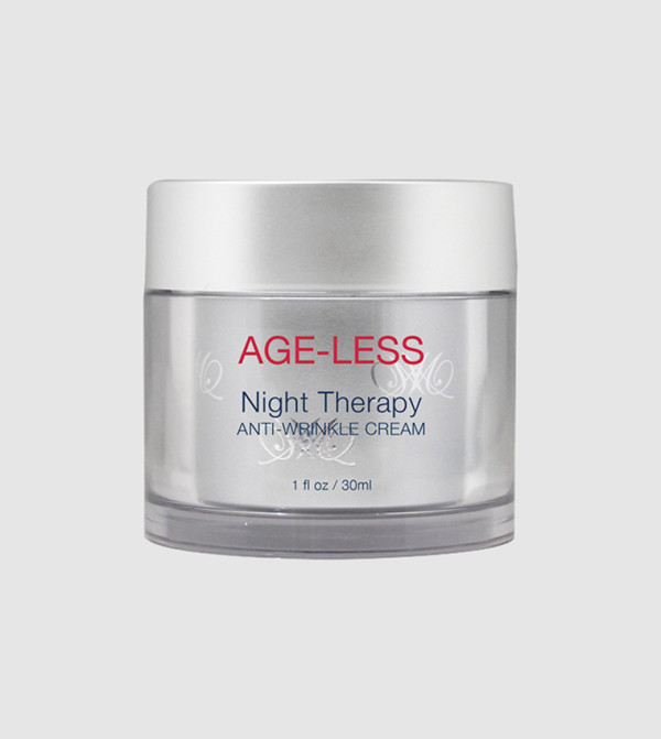 Mitchell Brands  - Multi FACE CARE