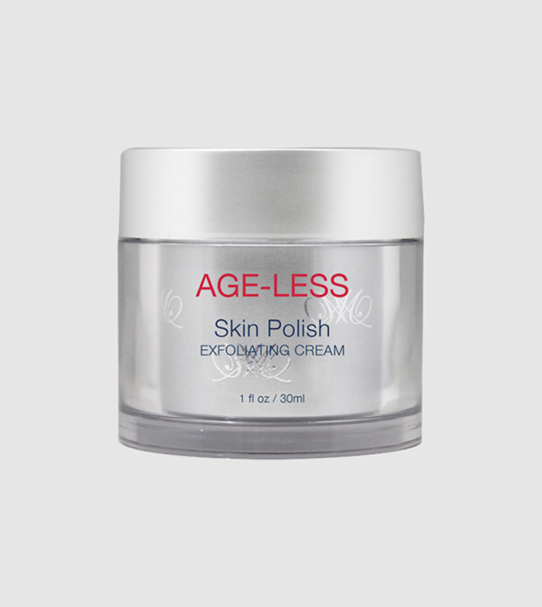 ميتشيل براندز   منظفات البشرة والمقشرات - متعدد FACE CARE