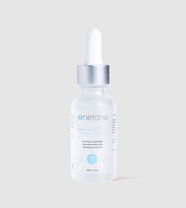 Mitchell Brands Mitchell Brands - Multi FACE CARE