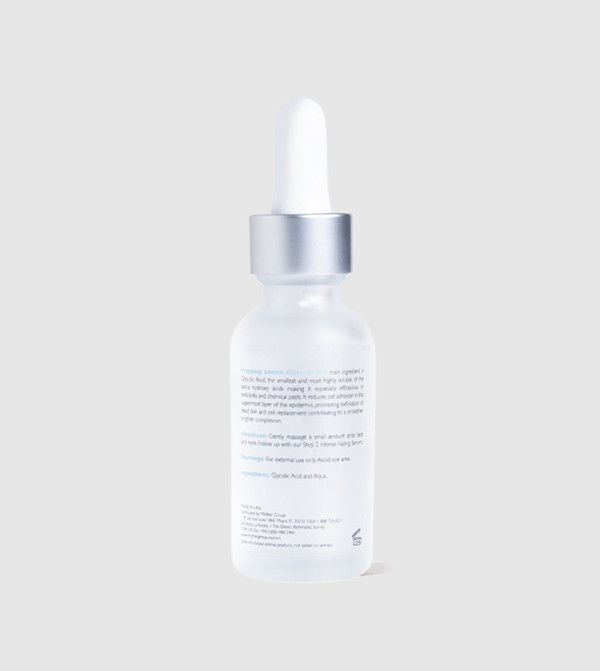 Mitchell Brands Mitchell Brands - Multi FACE CARE