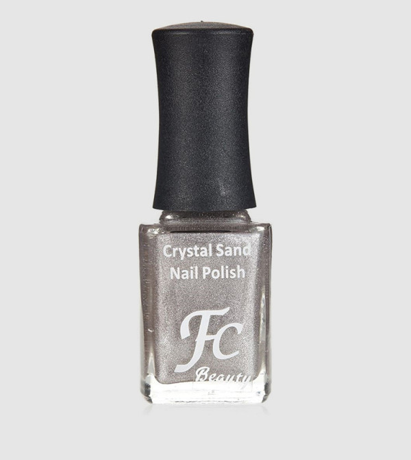 FC Beauty  - Red Nail Polish