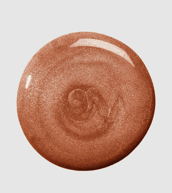 FC Beauty  - Brown Nail Polish