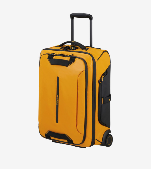 سامسونايت سامسونايت - أصفر Trolley Bags & Luggage