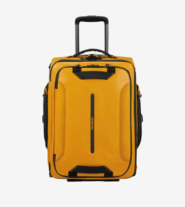 سامسونايت سامسونايت - أصفر Trolley Bags & Luggage
