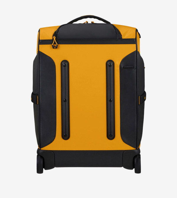 سامسونايت سامسونايت - أصفر Trolley Bags & Luggage