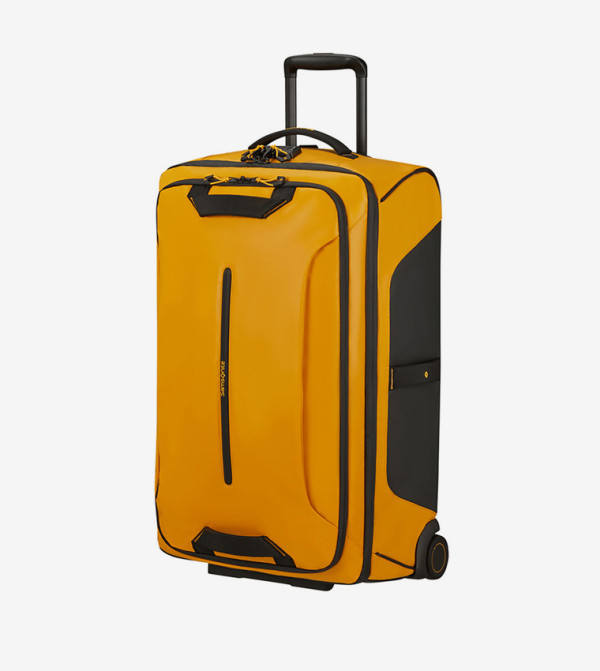 سامسونايت سامسونايت - أصفر Trolley Bags & Luggage