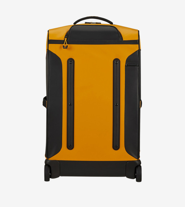 سامسونايت سامسونايت - أصفر Trolley Bags & Luggage