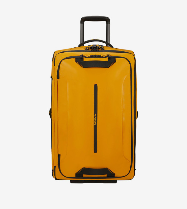 سامسونايت سامسونايت - أصفر Trolley Bags & Luggage