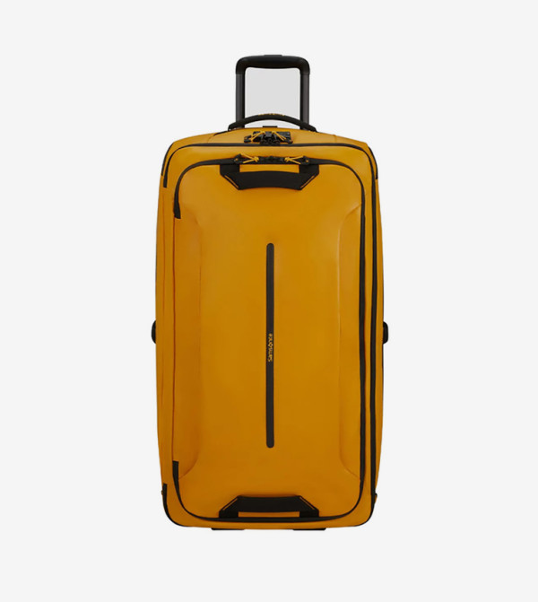 سامسونايت سامسونايت - أصفر Trolley Bags & Luggage