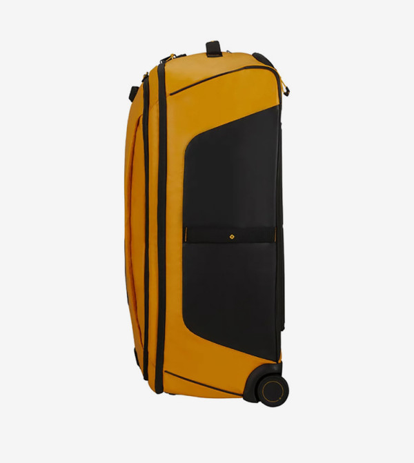 سامسونايت سامسونايت - أصفر Trolley Bags & Luggage
