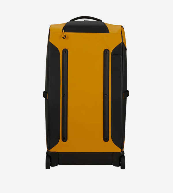 سامسونايت سامسونايت - أصفر Trolley Bags & Luggage
