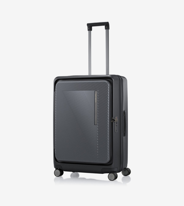 سامسونايت سامسونايت - رمادي Trolley Bags & Luggage