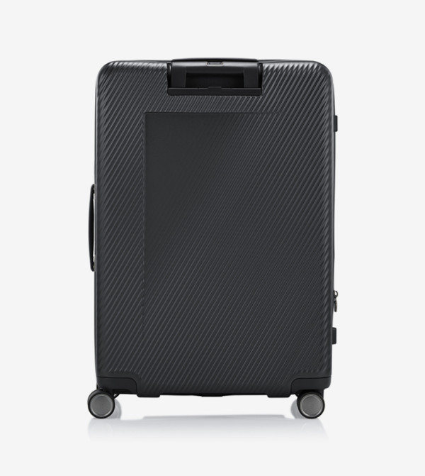 سامسونايت سامسونايت - رمادي Trolley Bags & Luggage