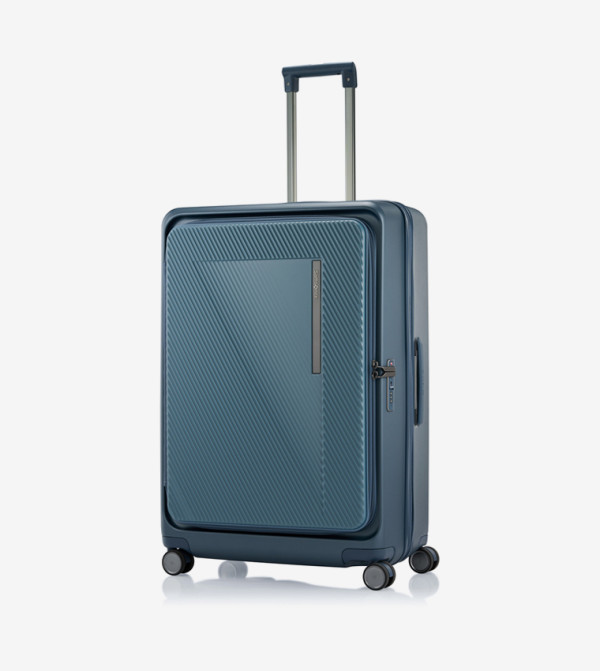 سامسونايت سامسونايت - أزرق Trolley Bags & Luggage