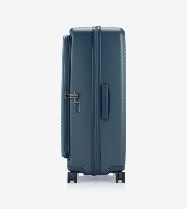 سامسونايت سامسونايت - أزرق Trolley Bags & Luggage