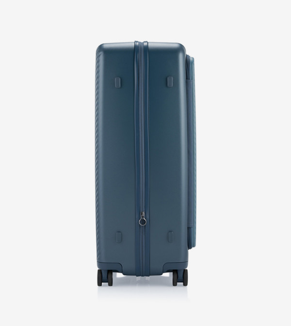 سامسونايت سامسونايت - أزرق Trolley Bags & Luggage