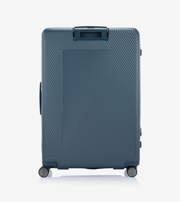 سامسونايت سامسونايت - أزرق Trolley Bags & Luggage